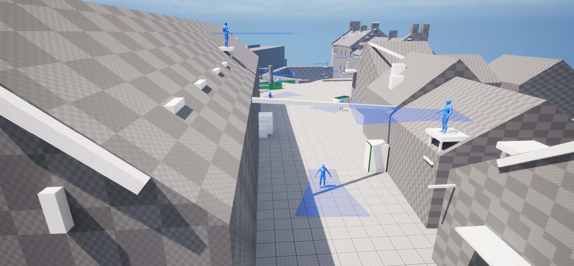 Image of the project