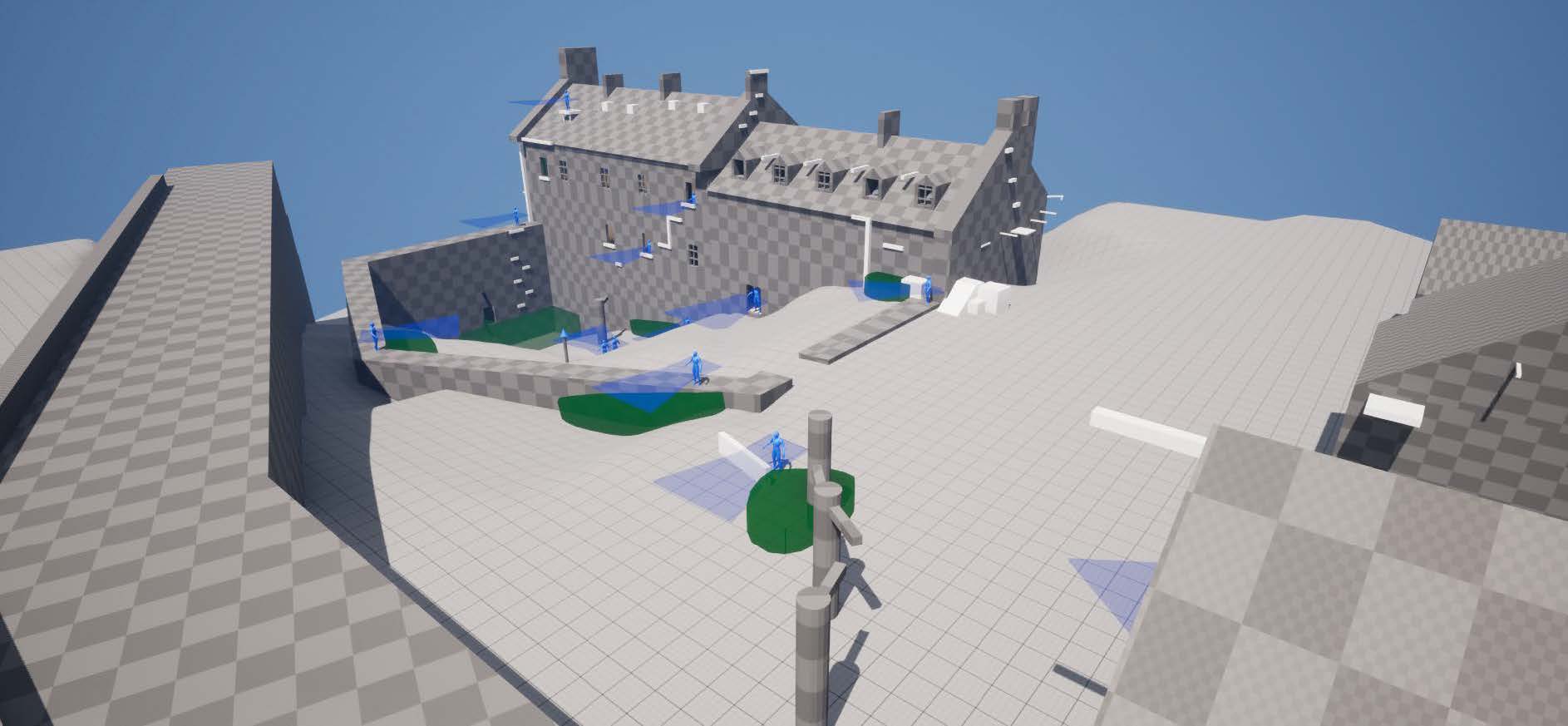Image of the project