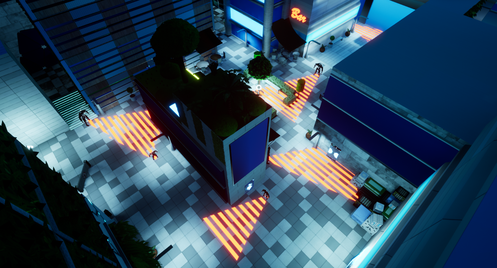 Image of the project
