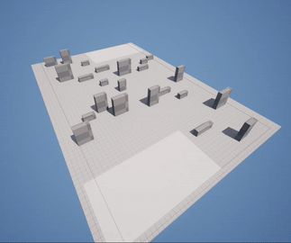 Gif of the project