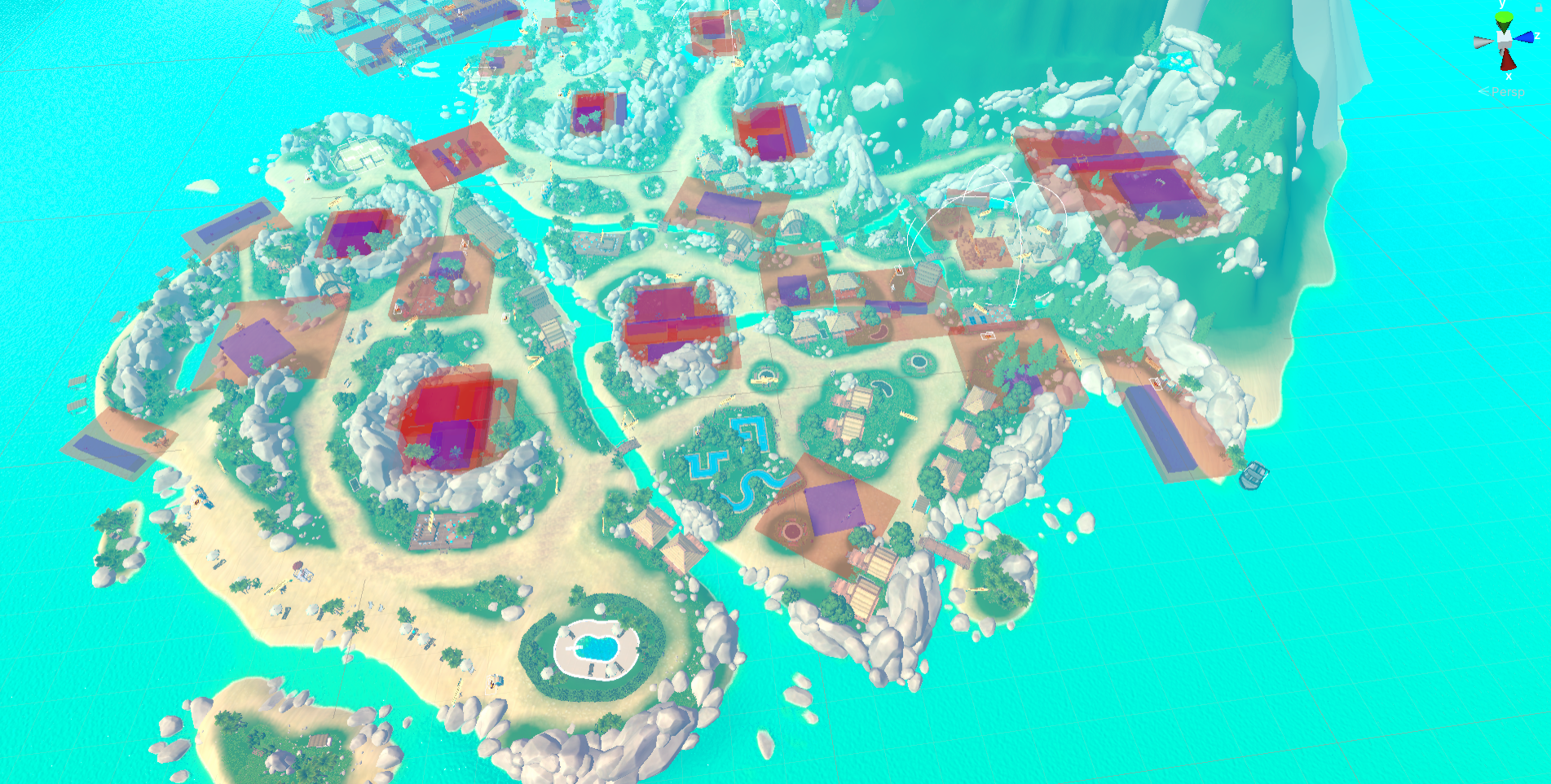 Image of the project