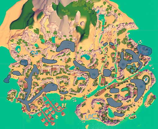 Image of the project