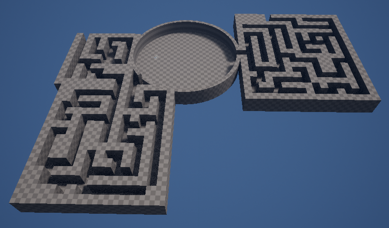 Image of the project