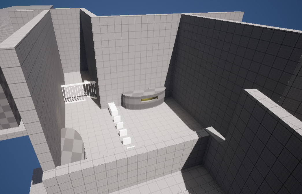 Image of the project